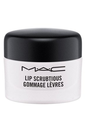 MAC Cosmetics MAC Lip Scrubtious | Nordstrom