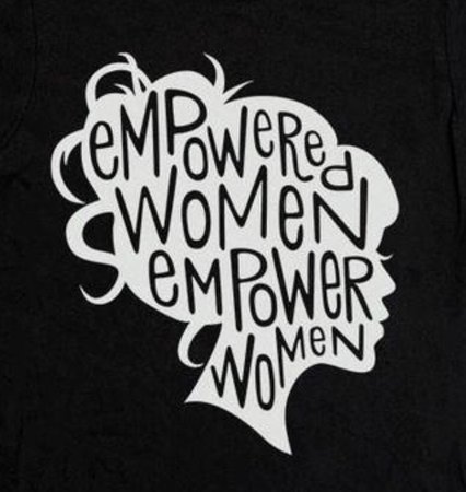 empower