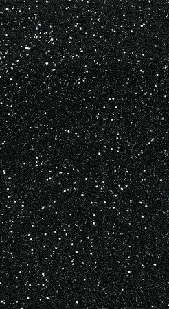 black glitter background - Google Arama