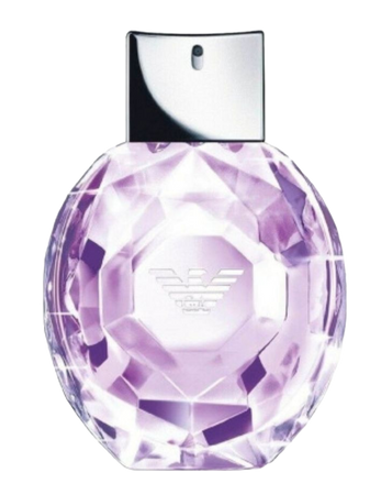 violet perfume