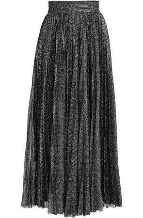 black long tule skirt - Google Search