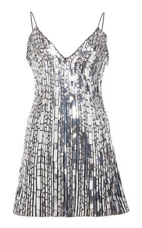 large_balmain-silver-sleeveless-sequin-silk-dress.jpg (1598×2560)