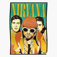 90s posters - Google Search