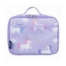lunch boxes for girls - Google Search