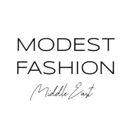 modest fashion