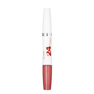 Maybelline SuperStay 24h 185 Rose Dust t
