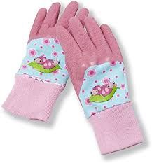 garden gloves fun - Google Search