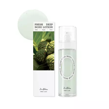 Dr. Althea - Fresh Deep Noni Lotion | YesStyle