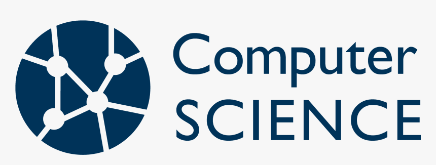computer science logo - Google Arama