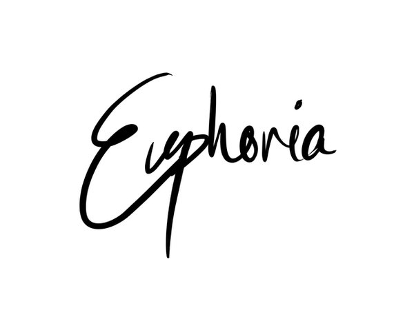 euphoria text