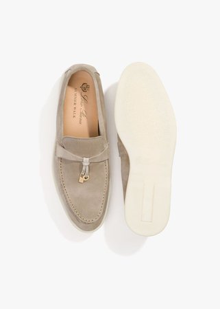 https://ii.loropiana.com/en/p/shoes/woman/white-sole/summer-charms-walk-FAE5444?colorCode=D044 - Google Search