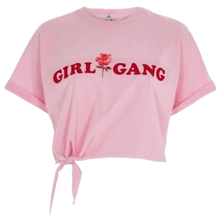 pink aesthetic clothes png - Google Search