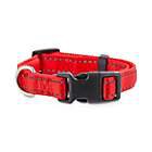 Dog Collars: Best Small to Large Dog Collars | Petco