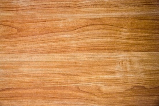 Wood background free stock photos download (11,933 Free stock photos) for commercial use. format: HD high resolution jpg images