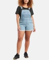 overall shorts - Google Search
