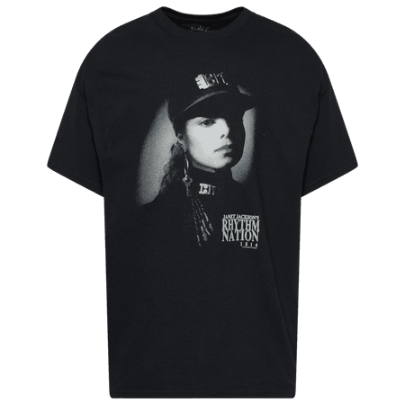 Janet Jackson T-shirt Dress - Women's | Footaction