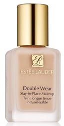 Double Wear Stay-in-Place Liquid Makeup Foundation