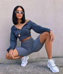 baddie outfits - Google Search