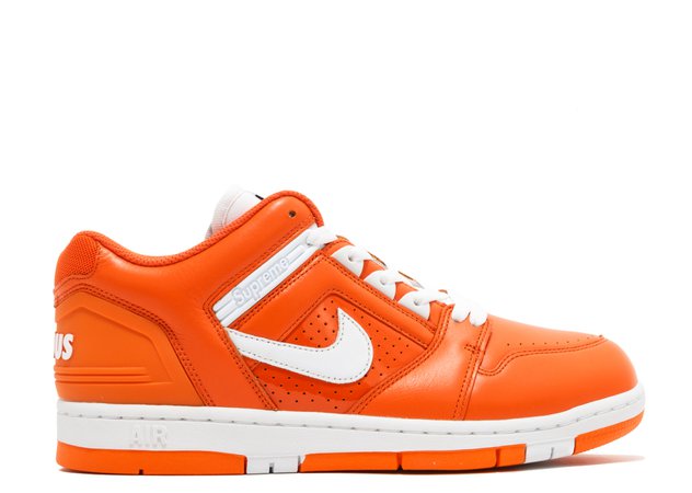 orange Nike - Google Search