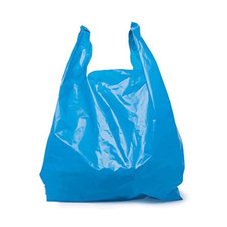 shopping bag plastic - Google Search