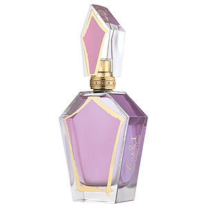 one direction perfume - Google Search