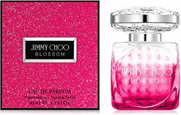 Jimmy Choo BLOSSOM Eau de Parfum | Ulta Beauty