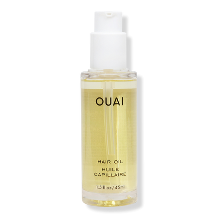 Hair Oil - OUAI | Ulta Beauty
