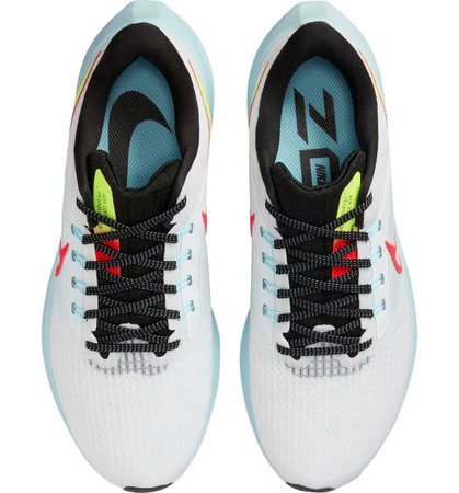 Nike Air Zoom Pegasus 39 Running Shoe | Nordstrom
