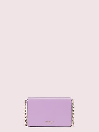 spencer chain wallet | Kate Spade New York