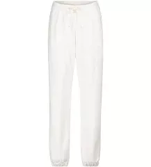 white sweatpants women - Google Shopping