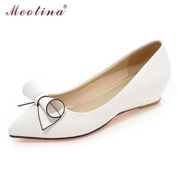 flat formal shoes for ladies - Google Search