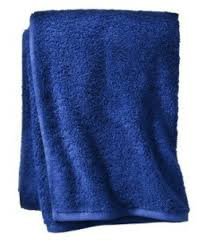 royal blue beach towels - Google Search