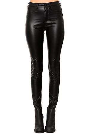 leather pants