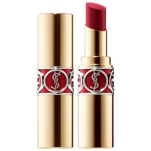Rouge Volupte Shine Lipstick Balm - Yves Saint Laurent | Sephora