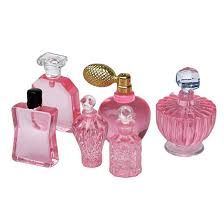 pink perfume - Google Search