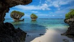 остров гуам - Поиск в Google