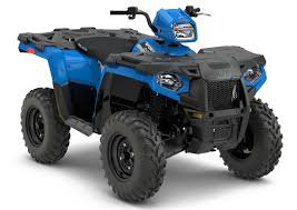 four wheelers - Google Search
