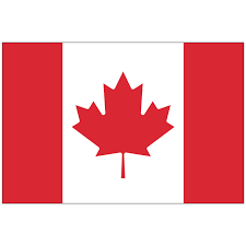 canadian flag - Google Search