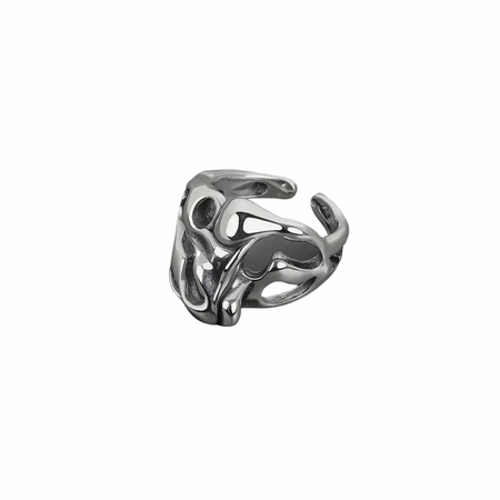 abstract ring