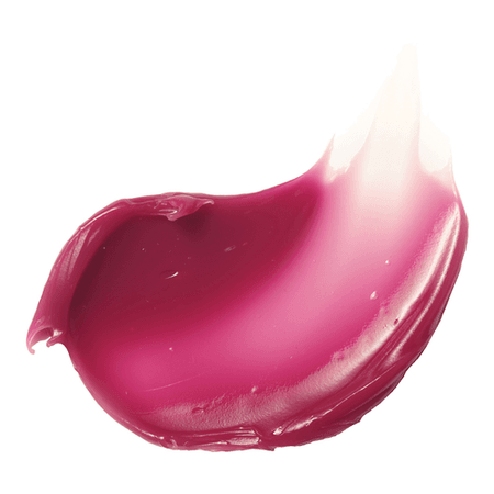 Buy FRESH Sugar Blood Orange Hydrating Lip Balm (Limited Edition) | Sephora Australia