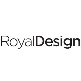 royal-design-rabattkod.jpg (320×320)