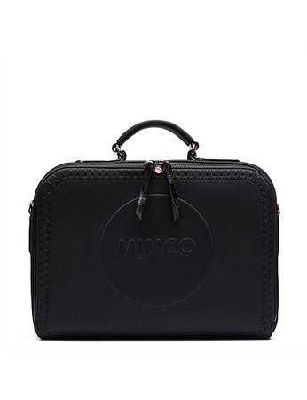 MIMCO Hydro Laptop Bag