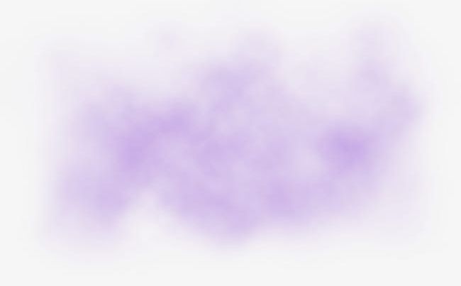 Purple Smoke PNG, Clipart, Abstract, Backdrop, Backgrounds, Blue, Clouds Free PNG Download