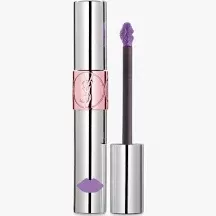 lilac lipstick - Google Shopping