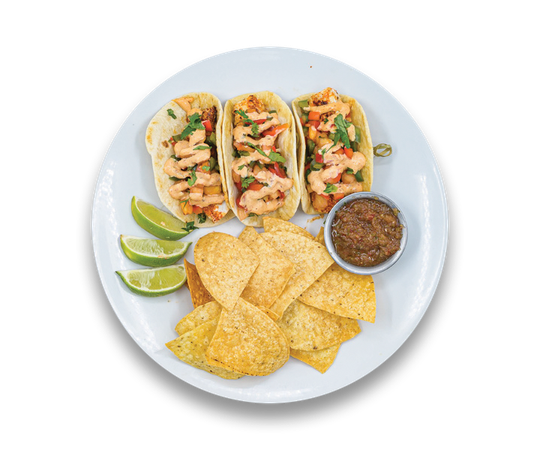 Download Gourmet Fish Taco Free Photo HQ PNG Image | FreePNGImg