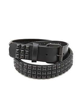 Accessories: Shop Funny & Novelty Belts for Guys & Girls | Hot Topic