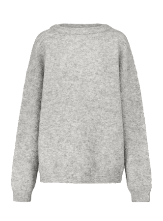 Acne Studio sweater