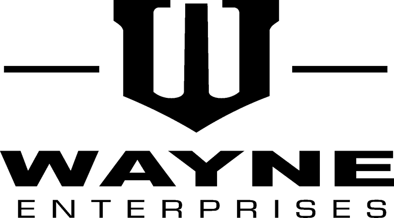 wayne enterprises - Google Search
