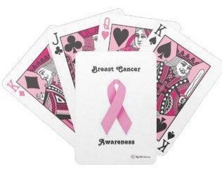 breast cancer polyvore - Google Search