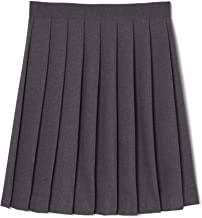 ﻿​​﻿﻿​hermione skirt - Google Search